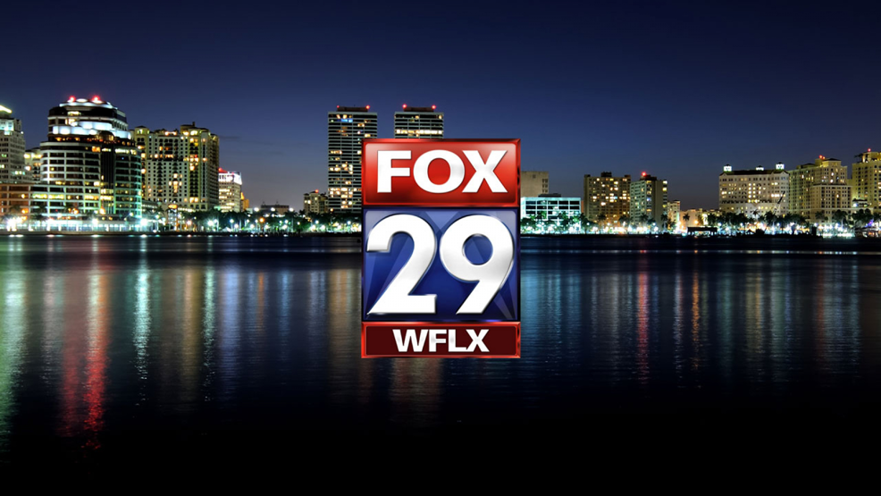 Fox 29 - Meal Prep Mondays Series