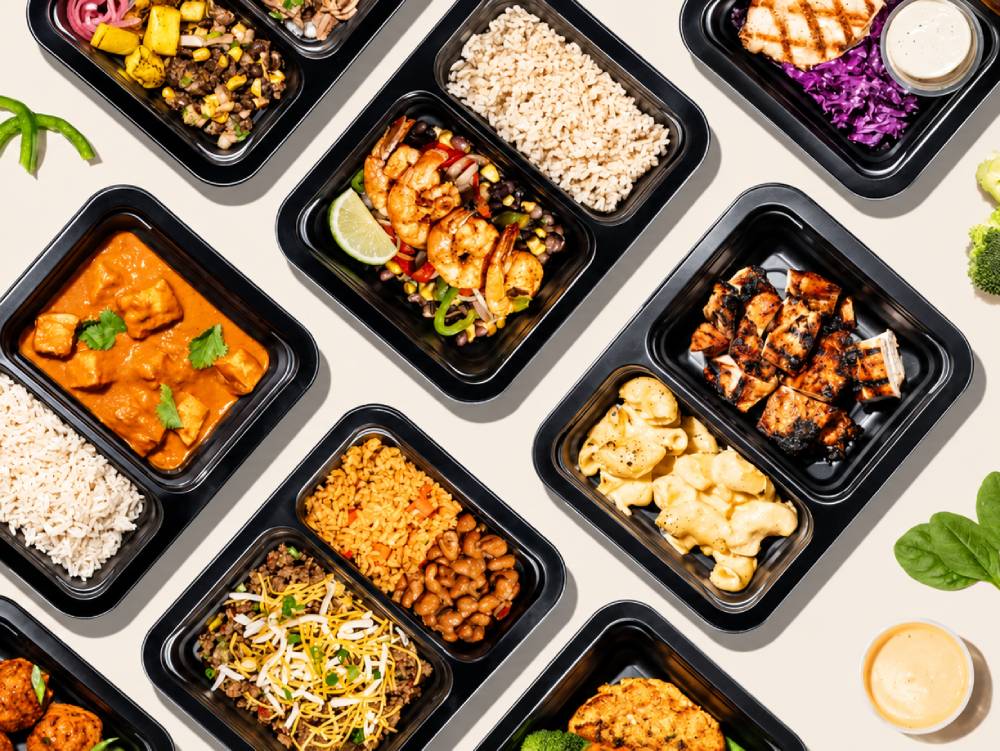 Ideal Nutrition Renews and Expands Its Partnership with Square