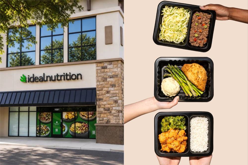 new oviedo franchise location