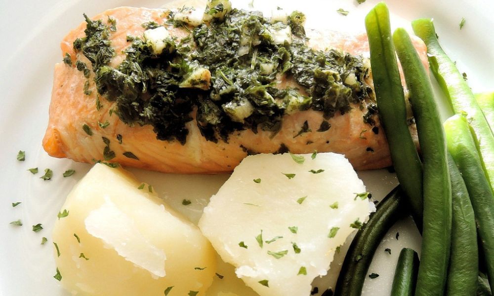 7 Day Whole Foods Meal Plan For Clean Eating 7-day-whole-foods-meal-plan-for-clean-eating