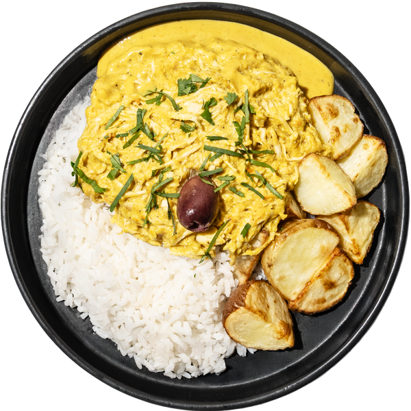 glp 1 meal plan free 7 Days of Easy Meals for GLP-1 Users (Now in a Free Downloadable Format!) glp 1 meal plan free 7 Days of Easy Meals for GLP-1 Users (Now in a Free Downloadable Format!)