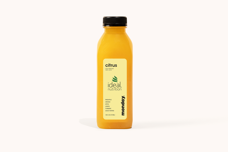 Citrus
